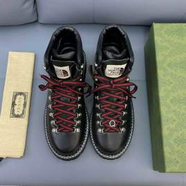 Picture of Gucci Shoes _SKUGuccisz35-44F12025841
